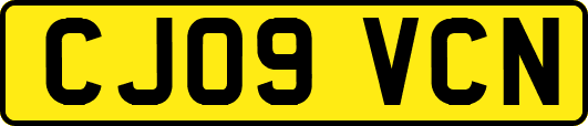 CJ09VCN