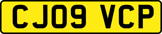 CJ09VCP