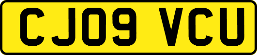 CJ09VCU
