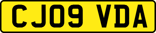 CJ09VDA