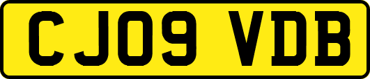CJ09VDB