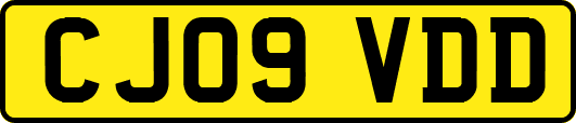 CJ09VDD