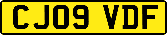 CJ09VDF