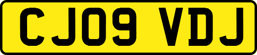 CJ09VDJ