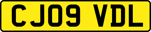 CJ09VDL