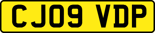 CJ09VDP