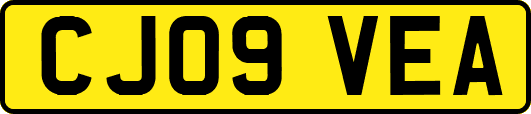 CJ09VEA