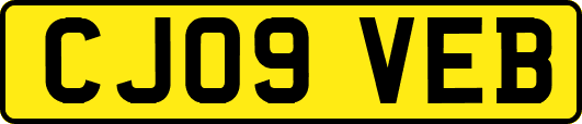 CJ09VEB
