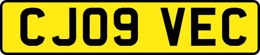 CJ09VEC