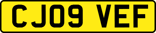 CJ09VEF