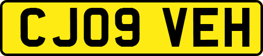CJ09VEH