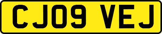 CJ09VEJ