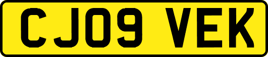 CJ09VEK