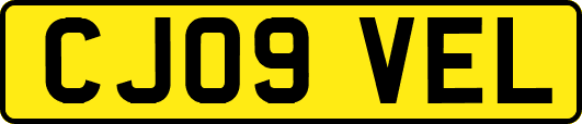 CJ09VEL