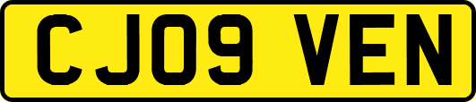 CJ09VEN