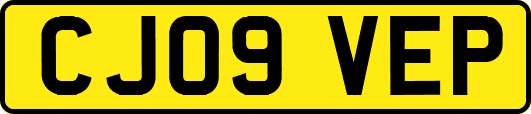 CJ09VEP