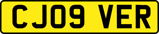 CJ09VER
