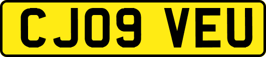 CJ09VEU