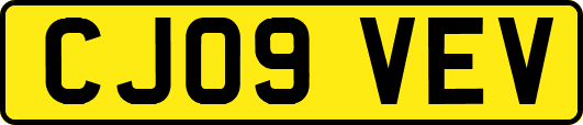 CJ09VEV
