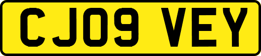 CJ09VEY