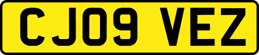CJ09VEZ