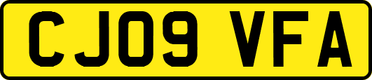 CJ09VFA