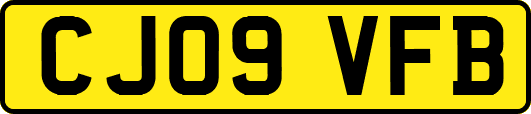 CJ09VFB