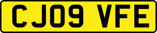 CJ09VFE
