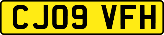 CJ09VFH