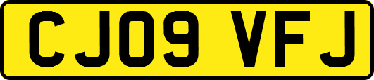 CJ09VFJ