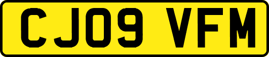 CJ09VFM