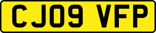 CJ09VFP