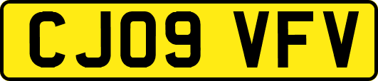 CJ09VFV