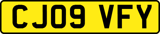 CJ09VFY