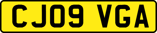 CJ09VGA
