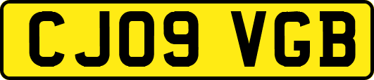 CJ09VGB