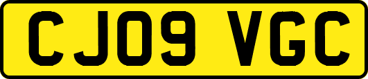 CJ09VGC