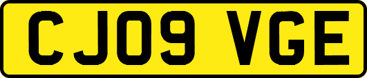 CJ09VGE