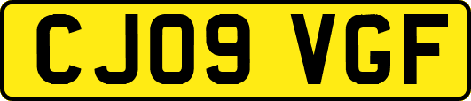 CJ09VGF