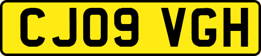 CJ09VGH