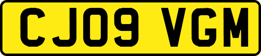 CJ09VGM
