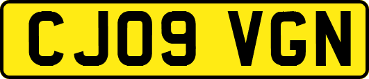 CJ09VGN