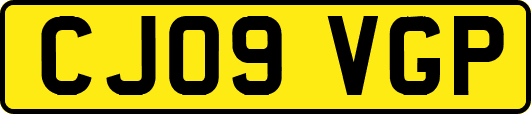 CJ09VGP
