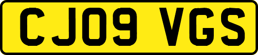 CJ09VGS