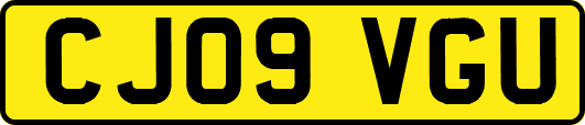CJ09VGU