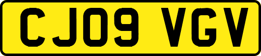 CJ09VGV