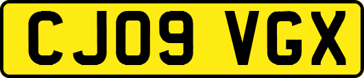 CJ09VGX