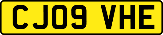 CJ09VHE
