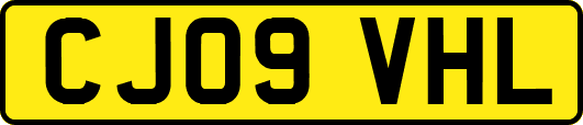 CJ09VHL