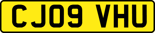 CJ09VHU